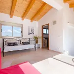 Splendida House