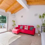 Splendida House