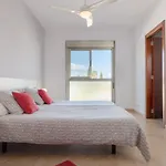 Splendida House