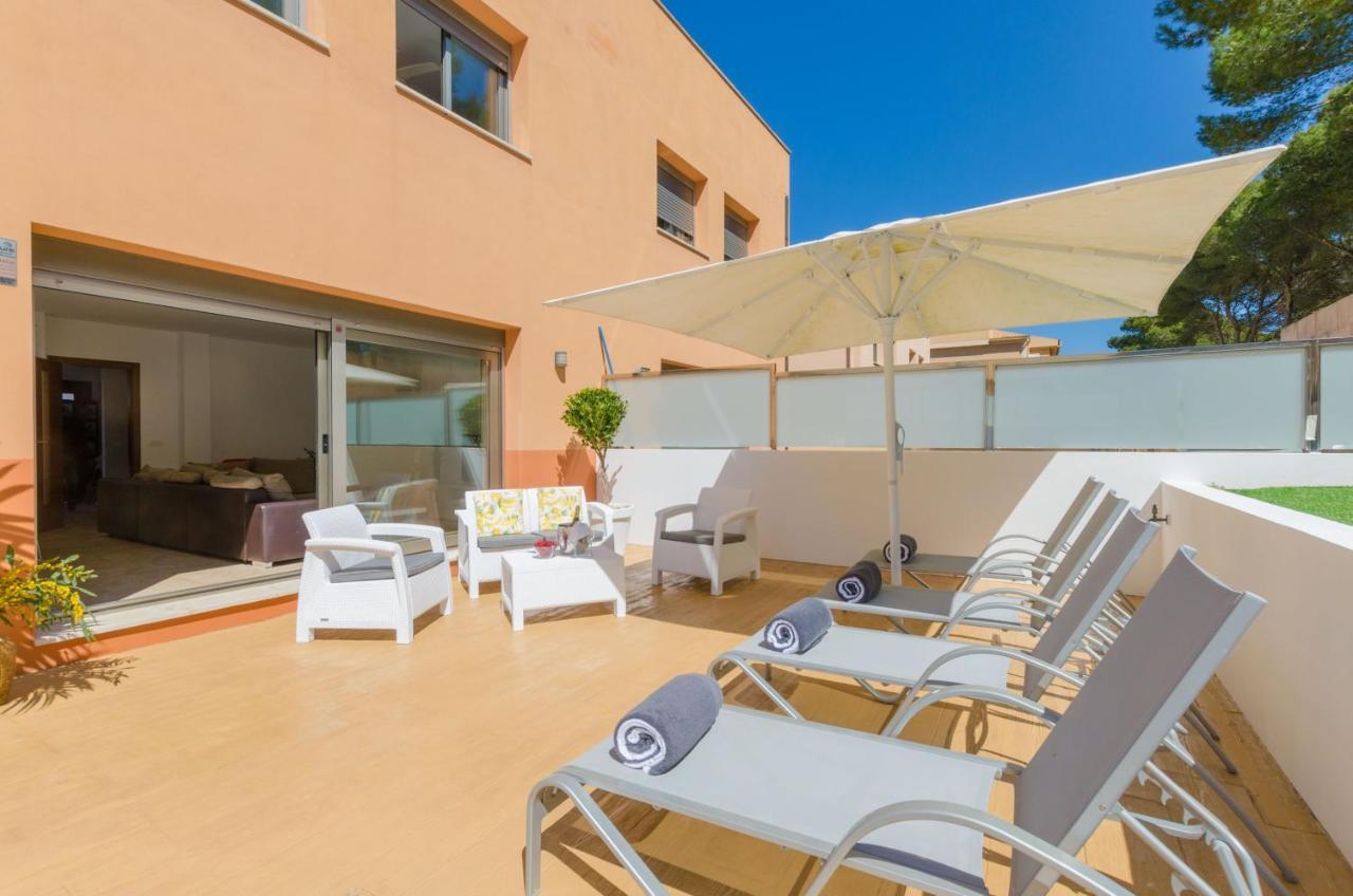 Splendida House