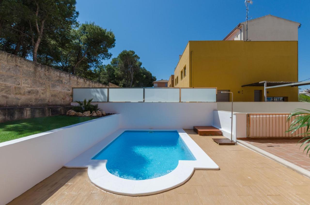 Splendida House *