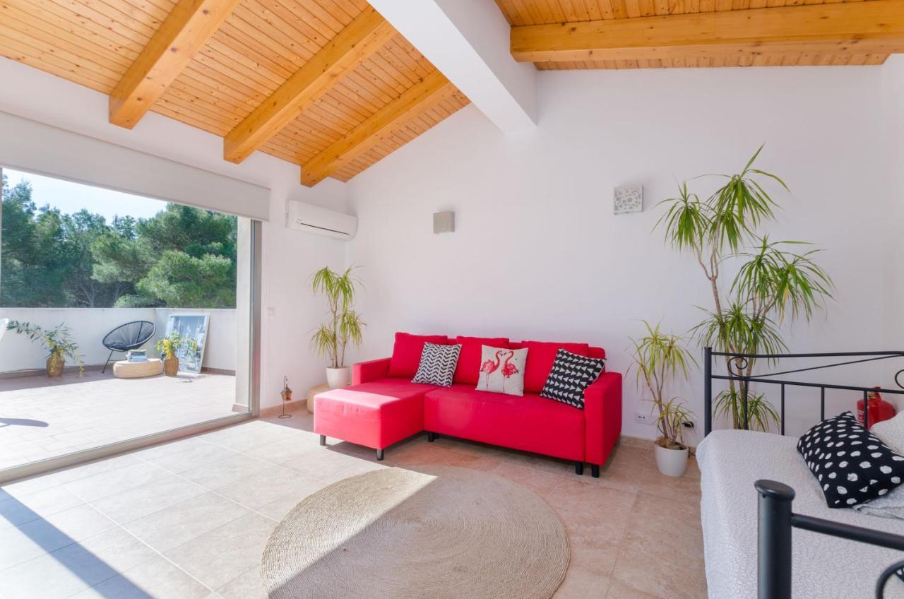 Splendida House