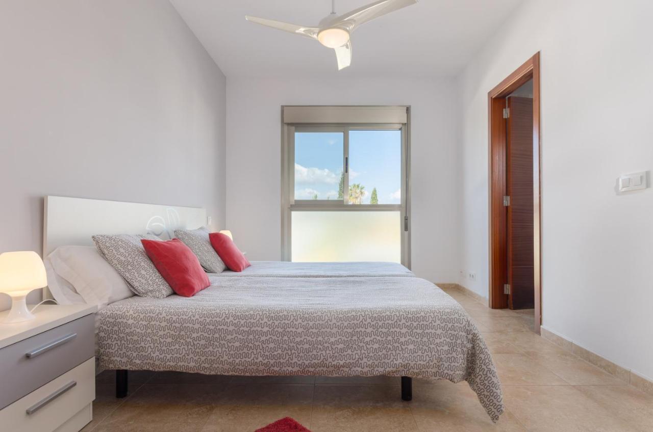 Splendida House Ferienhaus Can Picafort (Mallorca)