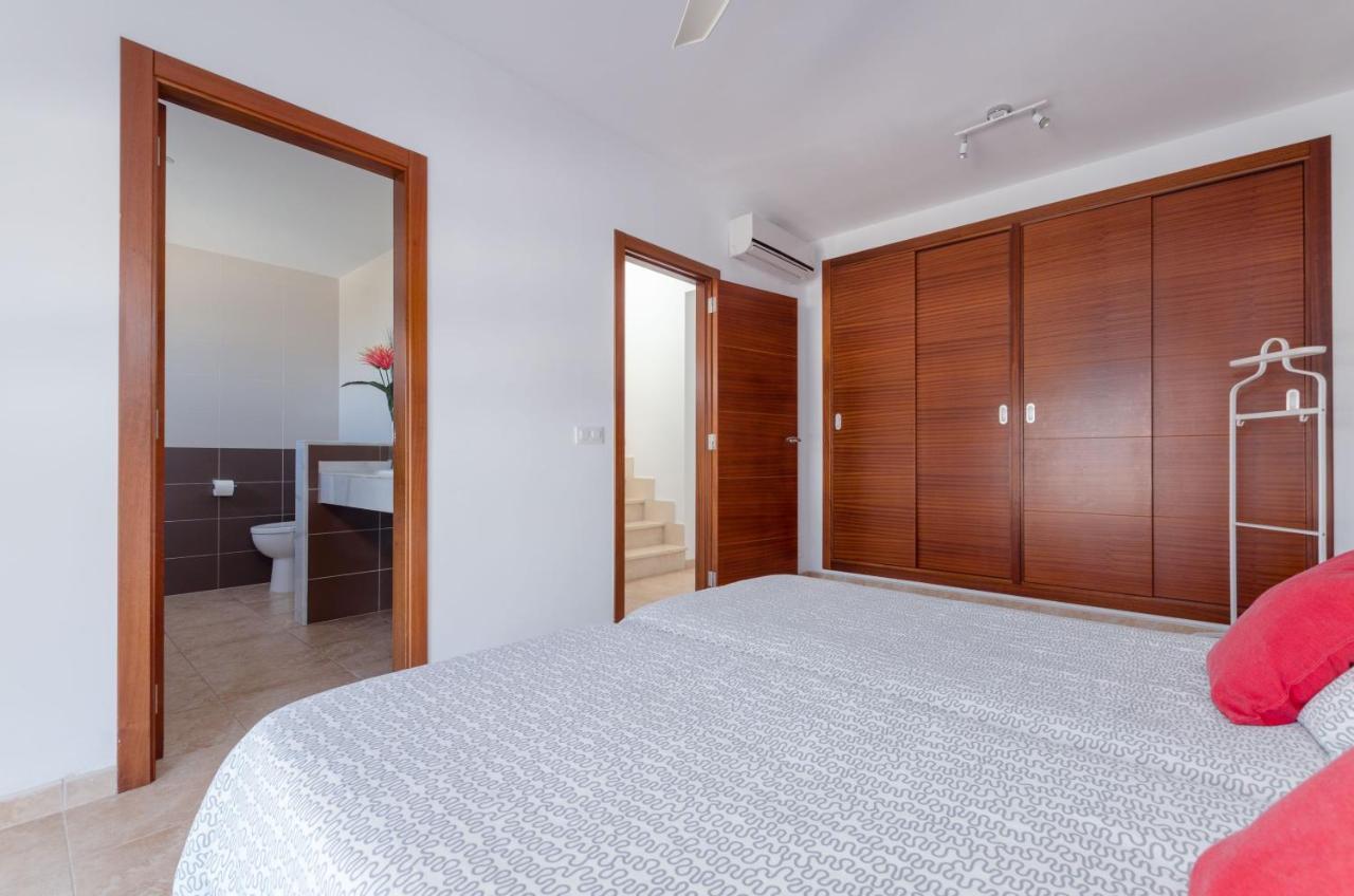 Splendida House Can Picafort (Mallorca)