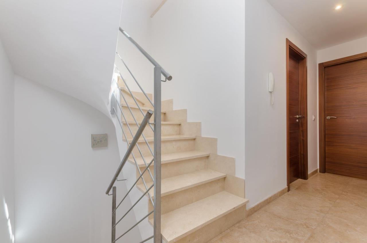 Splendida House