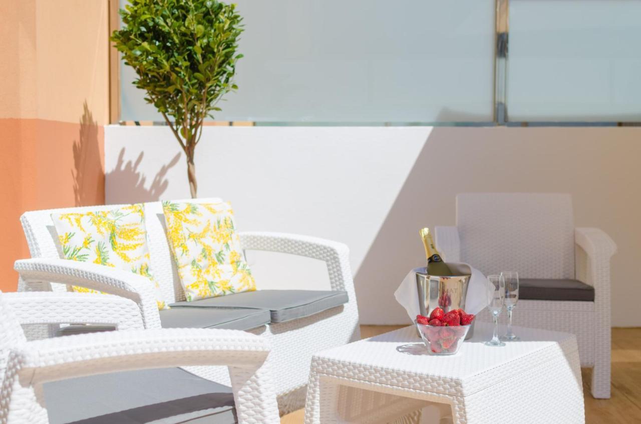 Splendida House Ferienhaus Can Picafort (Mallorca)