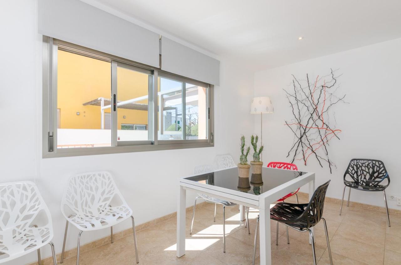 Splendida House Can Picafort (Mallorca)