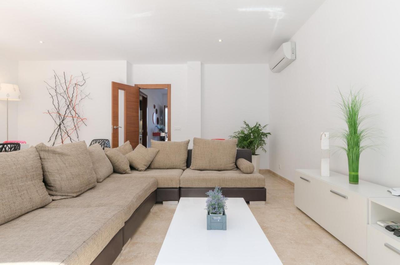 Splendida House Can Picafort (Mallorca)