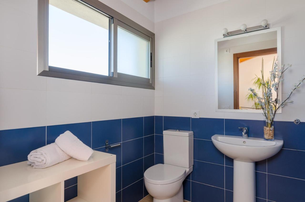 Splendida House * Can Picafort (Mallorca)